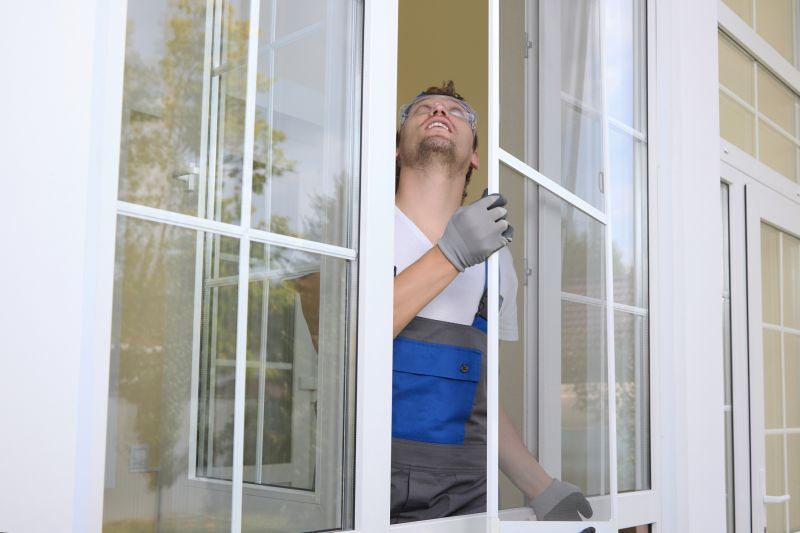 Cost of Windows Installation in Ridgefield, CT
