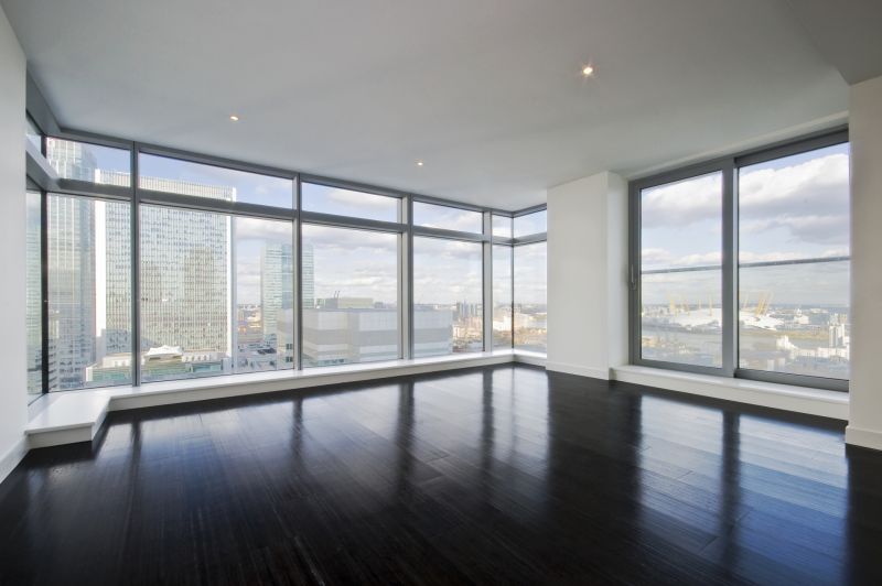 Best Window Installation Contractors in Ridgefield, CT